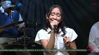 Download lagu Soleram // ORKES SINTEN REMEN mp3 Download lagu Soleram // ORKES SINTEN REMEN mp3