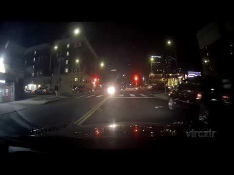 Goldie - Essential Mix   2007 04 08  bbc radio 1