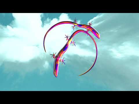 Kult Kyss - So Alive