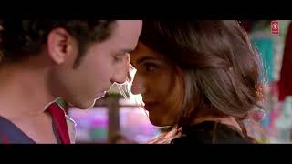 Lagi Hawa Dil Ko With Lyrics NAWABZAADE Raghav Juyal  Punit J Pathak  Isha