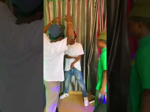 2G Visuals ft Slym Lharby