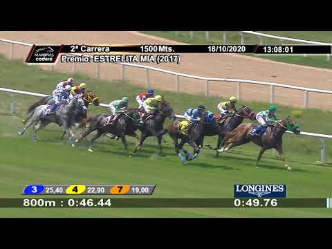 201018 c02 KANEMAN (BRZ)