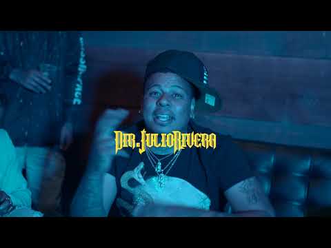 Gucci Boy Barz x Boss Lady - RUN IT UP