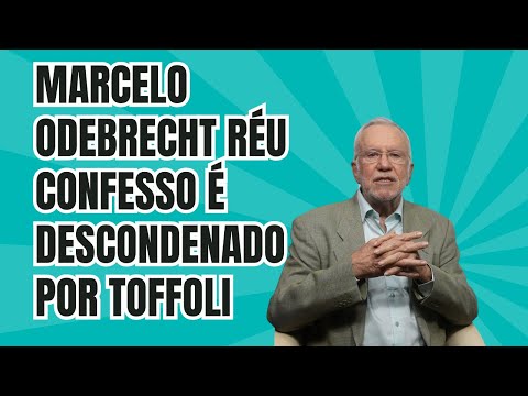 MAIORIA DO CONGRESSO QUE REPRESENTA O POVO É ANULADA POR SEM VOTO