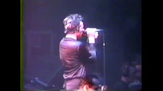 2/3 Stone Temple Pilots LIVE 12/12/1996; Rosemont, IL