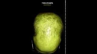 Twin Stumps - Landlord