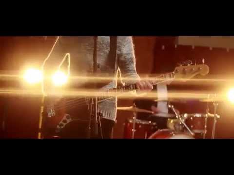 Next To You - The Ambition (OFFICIAL VIDEO)