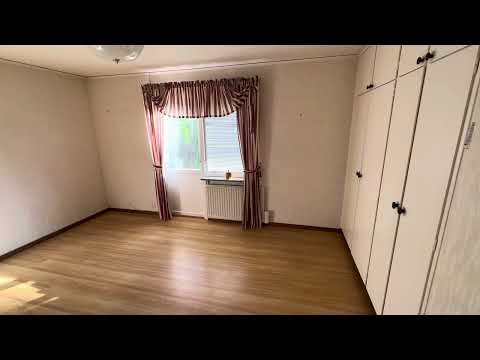 Näckrosgatan 10 Lönsboda