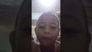Download lagu 8 Agustus 2026 mp3 Download lagu 8 Agustus 2026 mp3