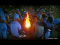 Kash Mera Dil Bhi Koi Kagaz Ka Tukda Hota Whatsapp Status Video Viral Short Shortvideo