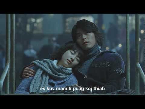 xu yang - ib zaug ntxiv(Hmong Lyrics)