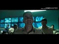 3 Hero Entry In Movie Suriyavanshi Trailer Trailer Sooryavanshifullmovie  Akshaykumar  Sooryavansh