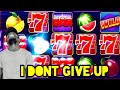 Hot Hot Fruit I Dont Give Up Yesplay