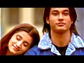 KK Never Disappoint Us ️ Kalyug Movie ️ Sad Status Kk Kalyug