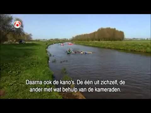 De Keet | 4: Survival