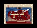 MARIO VS SONIC EXE SMW HACK