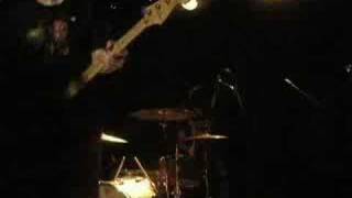 Tokyo Police Club - Shoulders &amp; Arms
