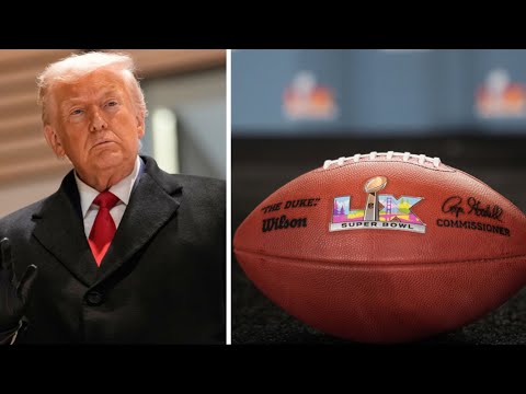 NFL EXPOSED LIKE NEVER BEFORE AND SUPER BOWL 60 PREVIEW