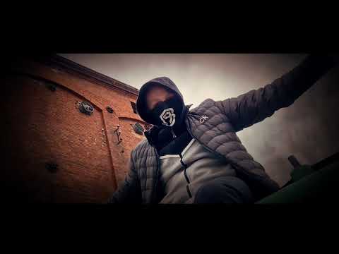 TWS SLG - Wnioski (OFFICIAL VIDEO 4K)
