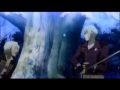Казама Чикаге (Сказание о демонах сакуры / Hakuouki /) Музыка: Kiryu -- Karasu ...