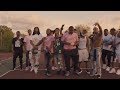 Screwly G Talk My Shit Official Video Dir AMarioFilm