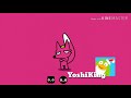 Crossover Song Swap BabyFong Vs France Truc YoshiKing