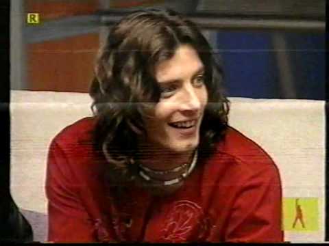 OT 2 Chat  - Carrasco responde mi mensaje