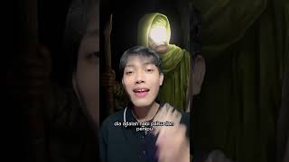 Download lagu Nabi Palsu #eliamyron mp3