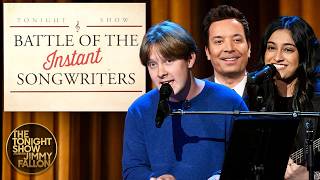 Thumbnail del capítulo