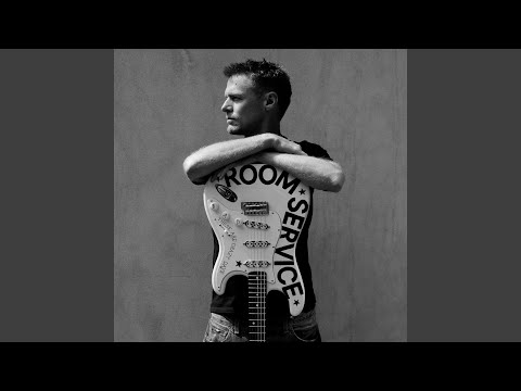 Blessing In Disguise