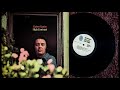 Gabor Szabo - If You Don't Want My Love - Bobby Womack, Rhythm Electric Guitar