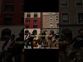 What It Is Lyrical Edit What It Is Hoe What S Up Lyrics Viral Whatitis