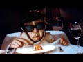 Ratatouille 2007 Chef Skinner Defeat Scene