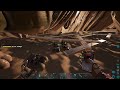I Countered ANOTHER Raid At The SAME Rathole! ARK Small Tribes