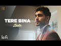 Tere Bina Lofi Zaeden Ft Amyra Dastur Kunaal Vermaa SPECRO X SKETCH VYRL Originals