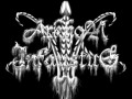 Arkhon Infaustus - The Silent Voices Of Perversion