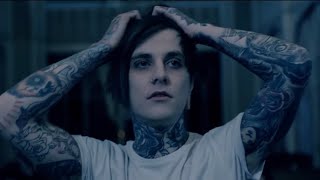 FROM INSIDE - Before I Leave (Official Music Video)