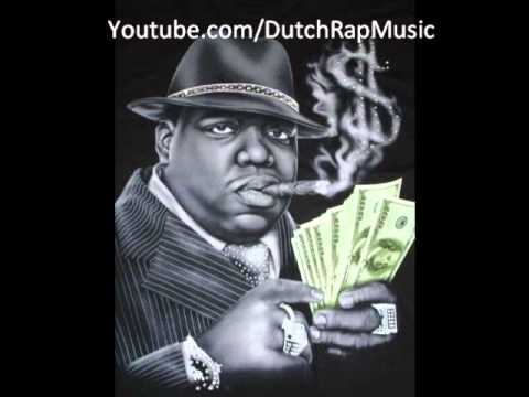 Sisco ft Amar- ik zoek