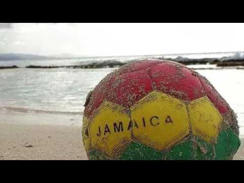 Vybz  Kartel Feat. WorlBoss Jr  - Family