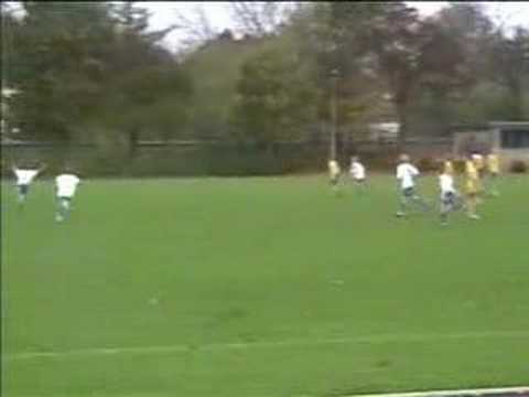 Herlufsholm Vs Ølstykke