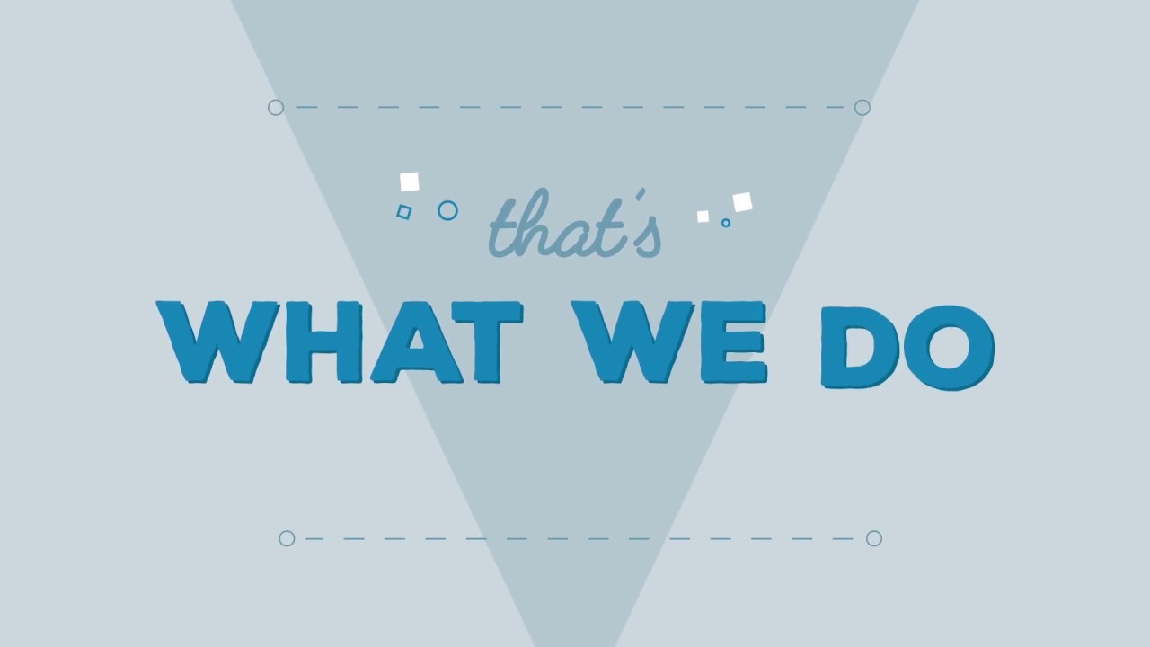 Explainify Explainer Video