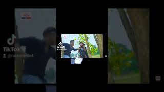 Download lagu Bhaity music company love story sahil and tasmin and shabinur and jafrin β€β€β€β€β€β€β€β€ mp3 Download lagu Bhaity music company love story sahil and tasmin and shabinur and jafrin β€β€β€β€β€β€β€β€ mp3