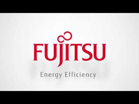 Energy Efficiency
