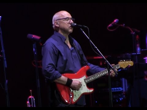 HD - FULL CONCERT - Mark Knopfler - Milano 2019