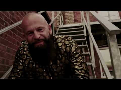 Primo ML - X Ziomki (prod. MGX BEATS )