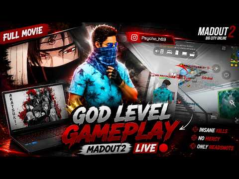 Video cover