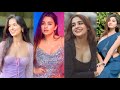 New Trending Instagram Reels TikTok Videos Viral Reels Instagram Hot Reels Hot Compilation