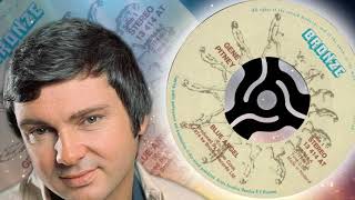Gene Pitney  -  Blue Angel (1974)
