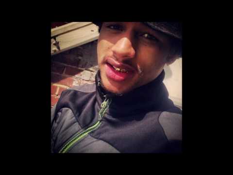 Chxpo - Try Hards