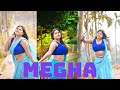 MEGHA DAS GHOSH SAREE POSES SAREE PHOTOSHOOT TUTORIAL MEGHA DAS GHOSH IN BLUE SAREE